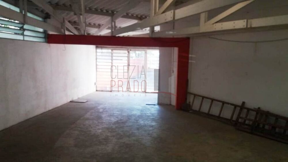 Prédio Inteiro, 1324 m² - Foto 4