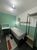 Prédio Inteiro, 150 m² - Foto 2