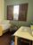 Prédio Inteiro, 150 m² - Foto 4