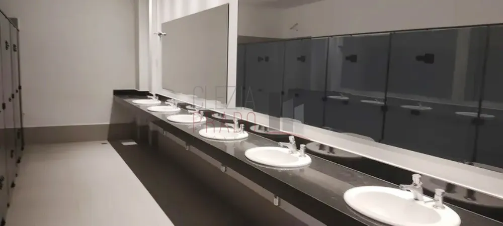 Depósito-Galpão, 6000 m² - Foto 4