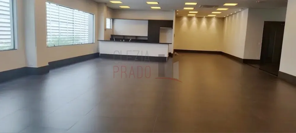Depósito-Galpão, 6000 m² - Foto 14