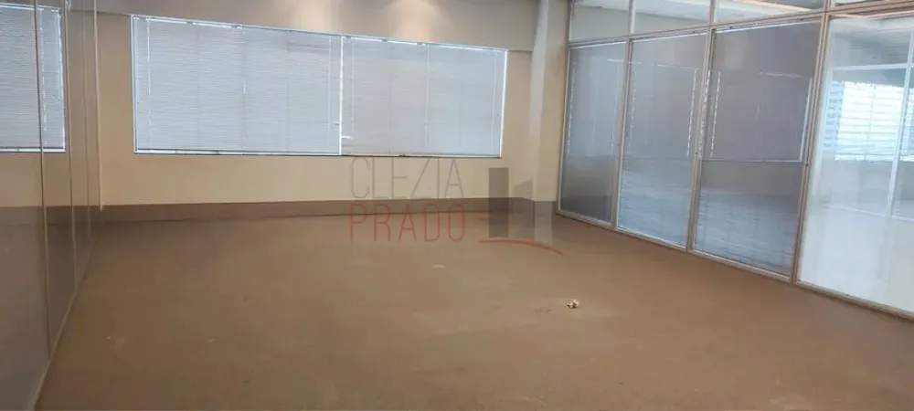 Depósito-Galpão, 6000 m² - Foto 9