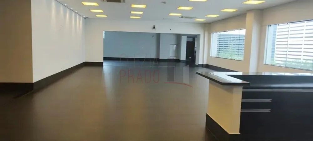Depósito-Galpão, 6000 m² - Foto 13
