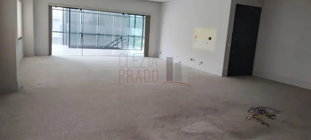 Depósito-Galpão, 6000 m² - Foto 6