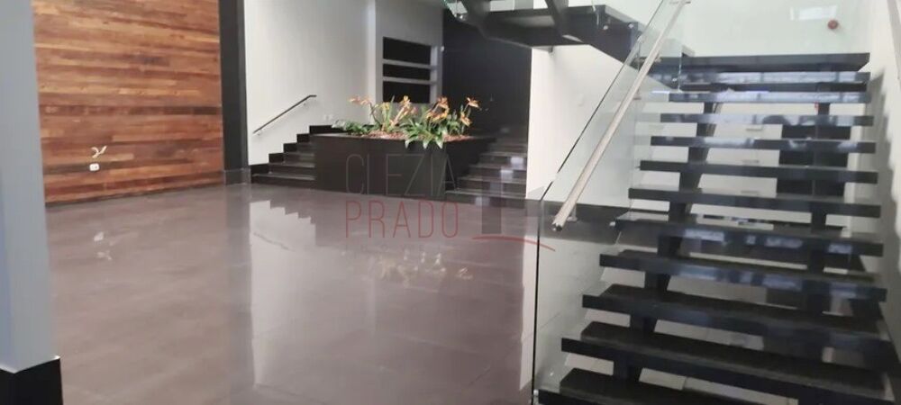 Depósito-Galpão-Armazém para alugar, 6000m² - Foto 2