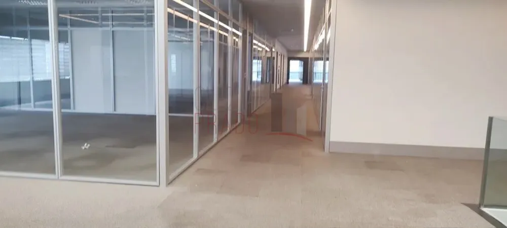 Depósito-Galpão, 6000 m² - Foto 8
