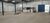 Depósito-Galpão, 6000 m² - Foto 3