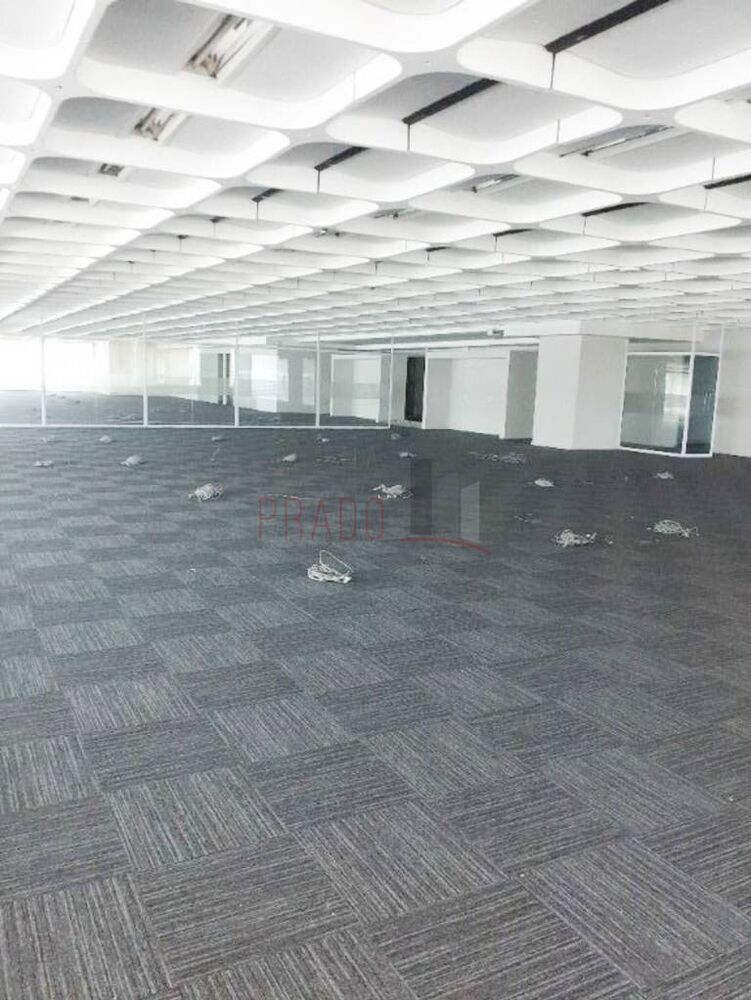 Prédio Inteiro, 2844 m² - Foto 4