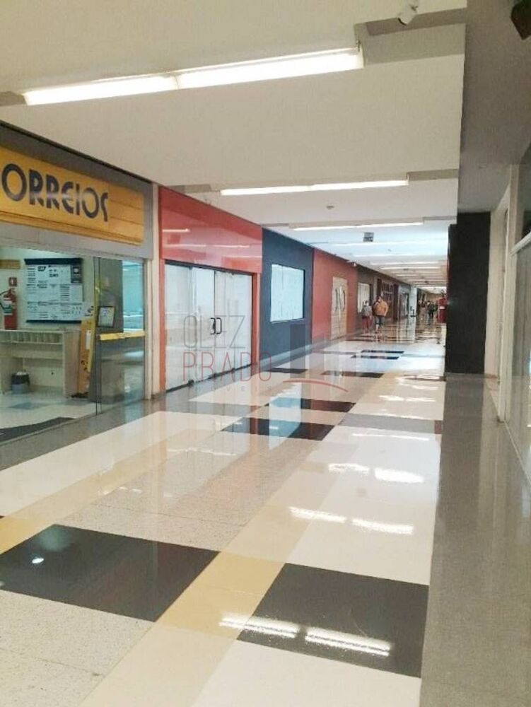 Prédio Inteiro, 2844 m² - Foto 13