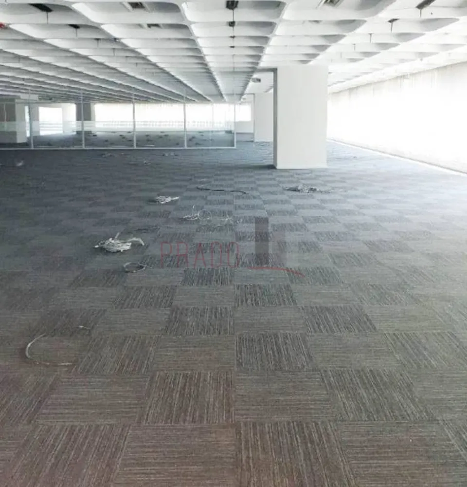 Prédio Inteiro, 2844 m² - Foto 7