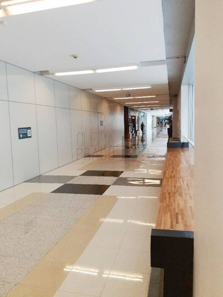 Prédio Inteiro, 2844 m² - Foto 14