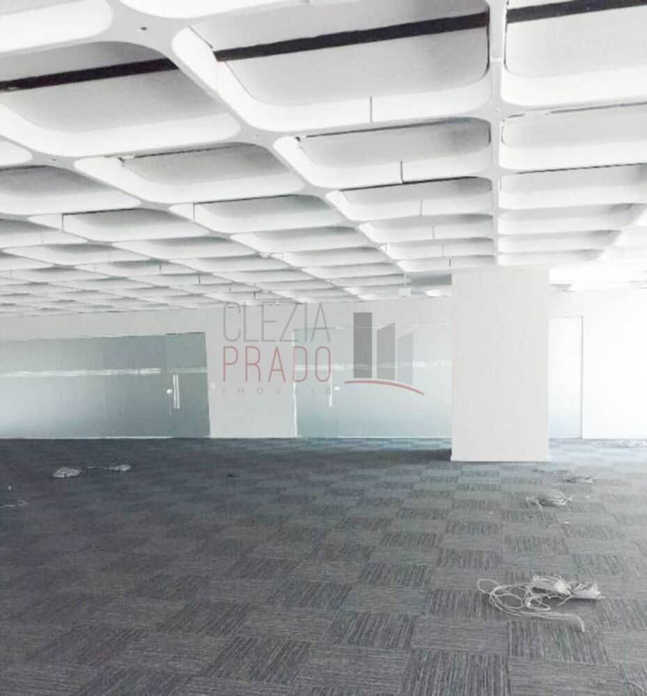 Prédio Inteiro, 2844 m² - Foto 5