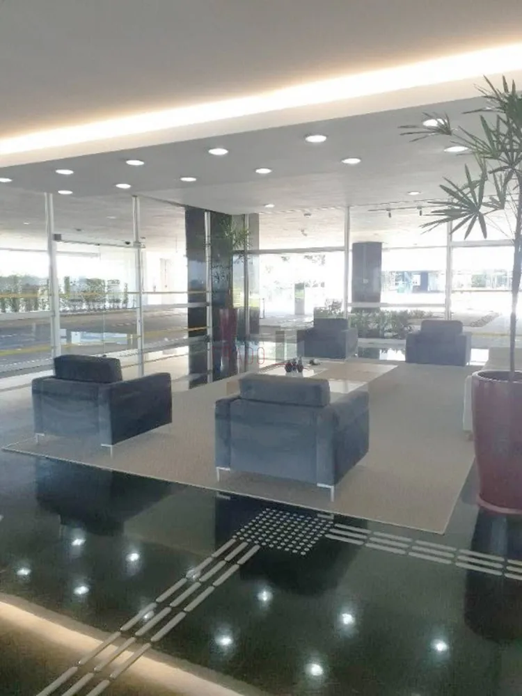 Prédio Inteiro, 2844 m² - Foto 2