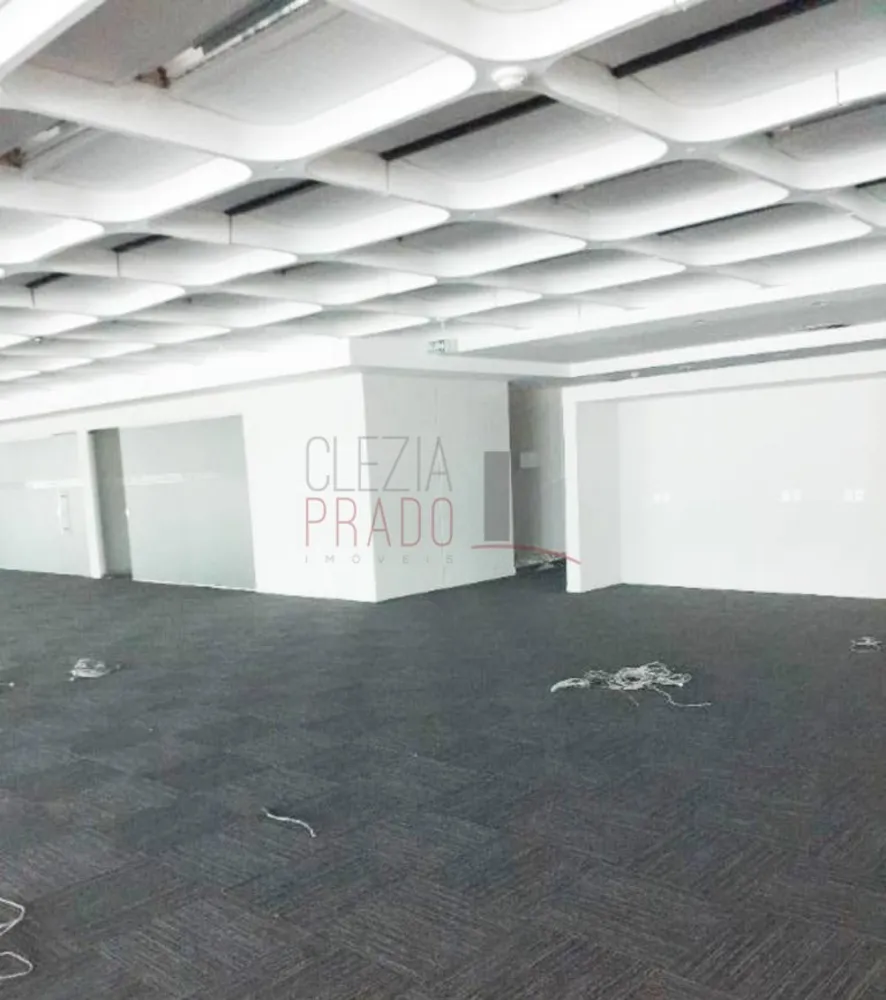 Prédio Inteiro, 2844 m² - Foto 19
