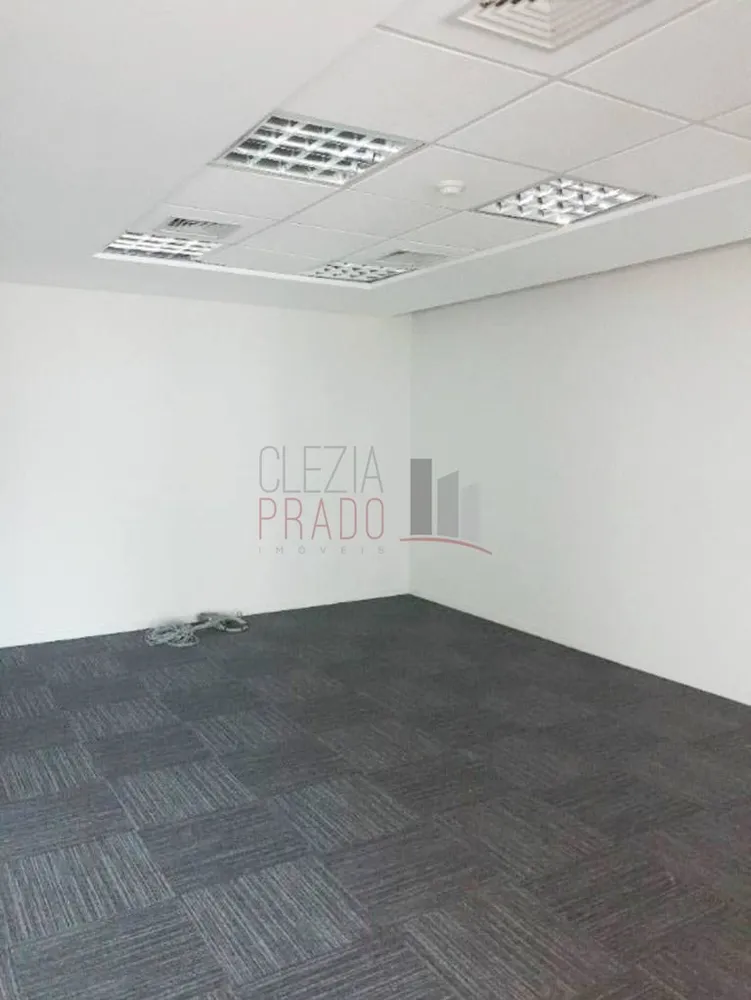 Prédio Inteiro, 2844 m² - Foto 14