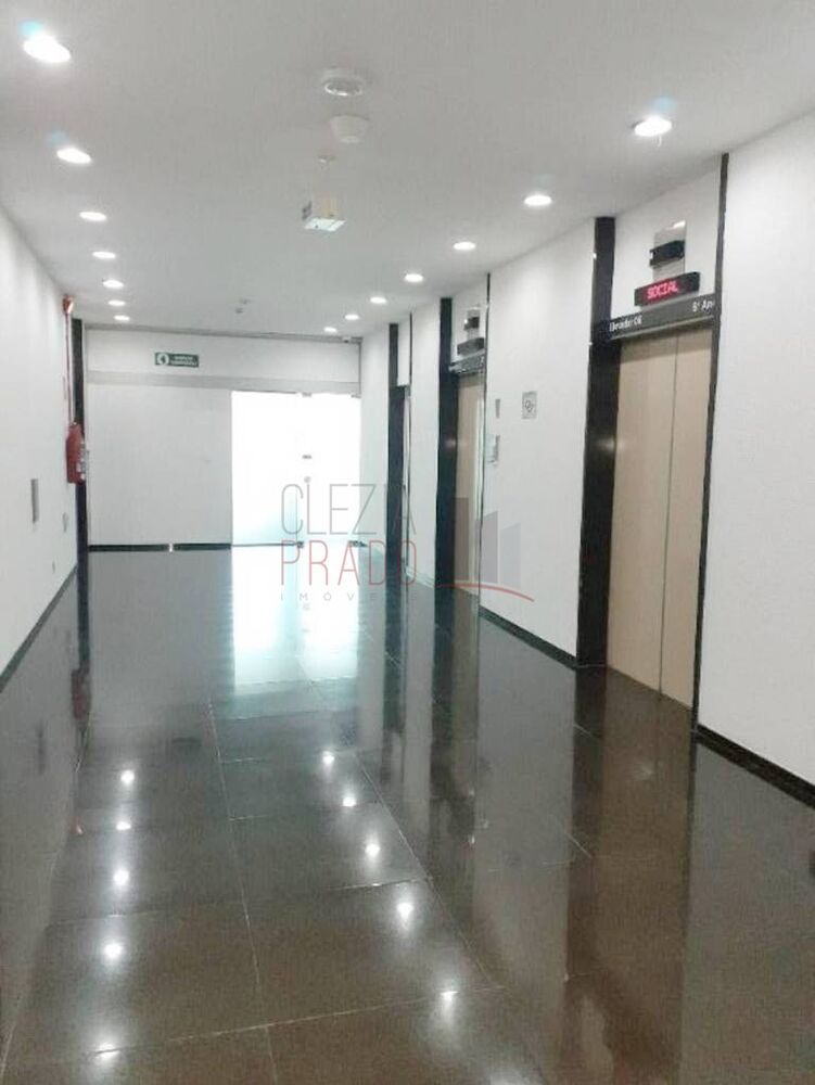 Prédio Inteiro, 2844 m² - Foto 12