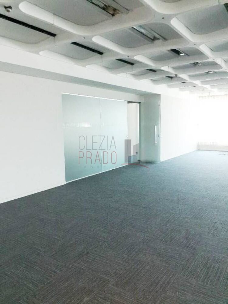 Prédio Inteiro, 2844 m² - Foto 8