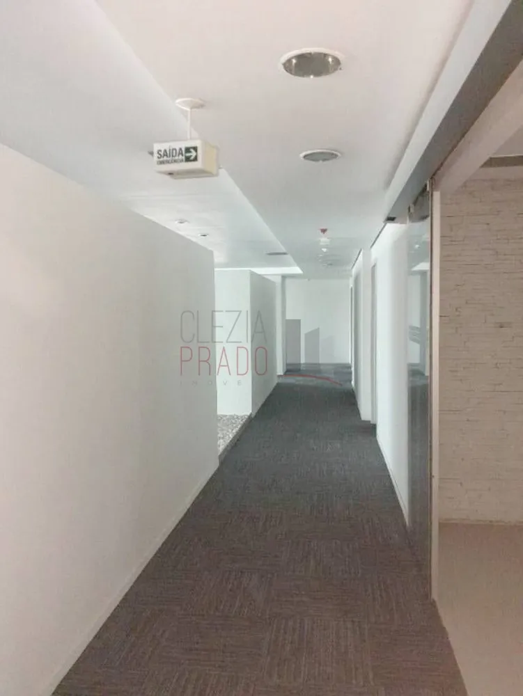 Prédio Inteiro, 2844 m² - Foto 5