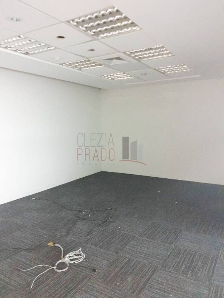 Prédio Inteiro, 2844 m² - Foto 6