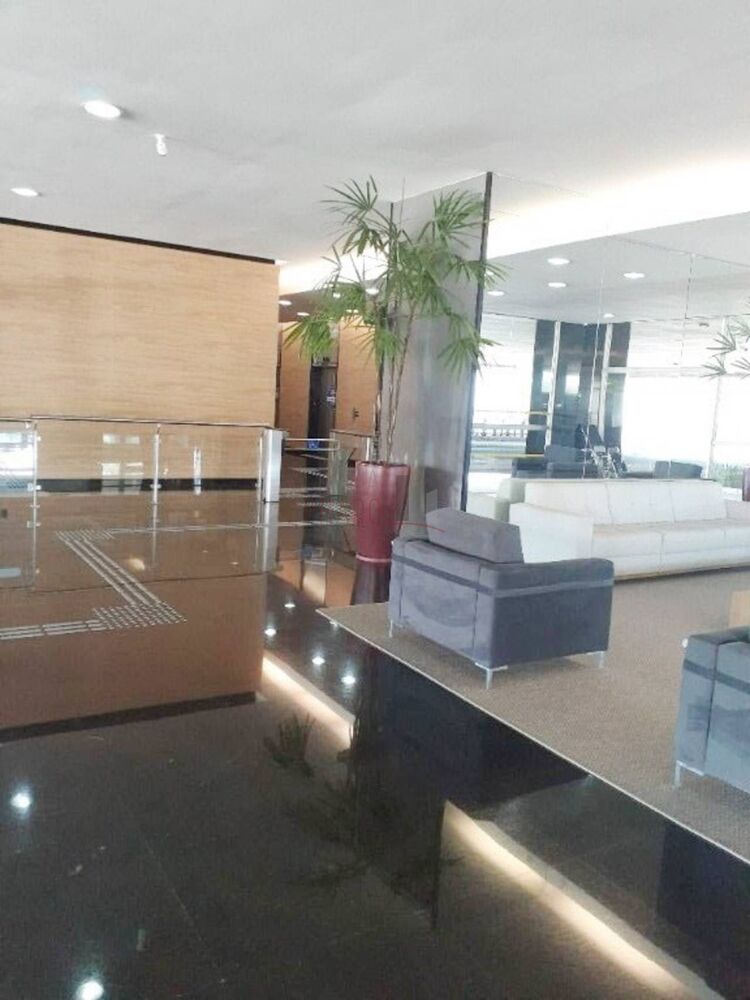Prédio Inteiro, 2844 m² - Foto 1