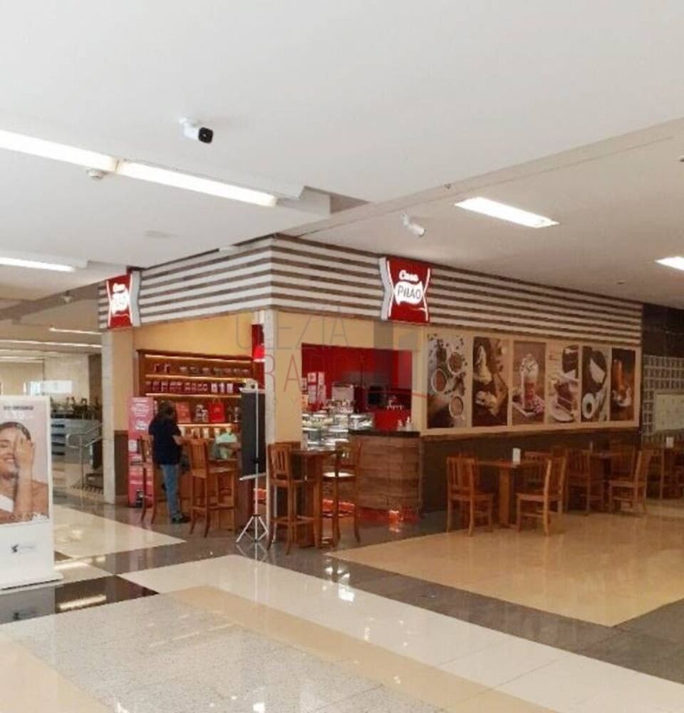 Prédio Inteiro, 2844 m² - Foto 15