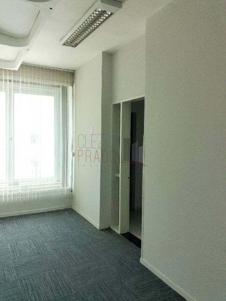 Prédio Inteiro, 2844 m² - Foto 10