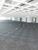Prédio Inteiro, 2844 m² - Foto 4