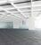 Prédio Inteiro, 2844 m² - Foto 5