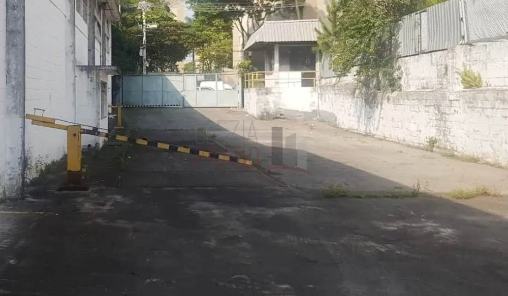Depósito-Galpão, 22644 m² - Foto 11