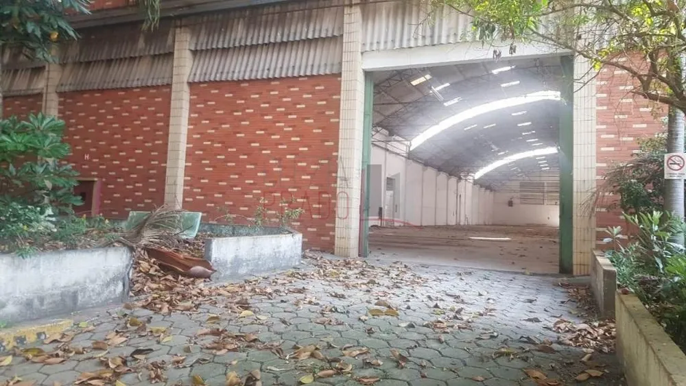 Depósito-Galpão, 22644 m² - Foto 7