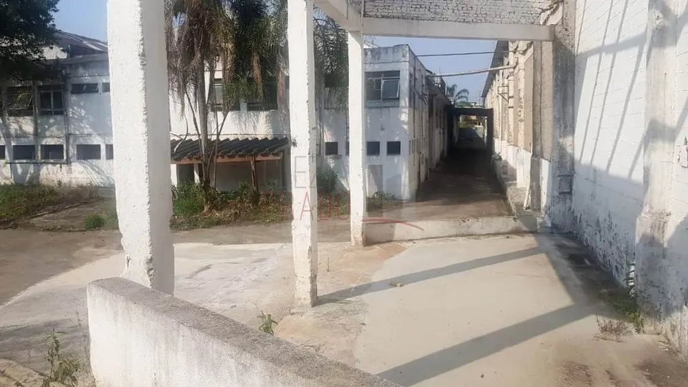 Depósito-Galpão, 22644 m² - Foto 14
