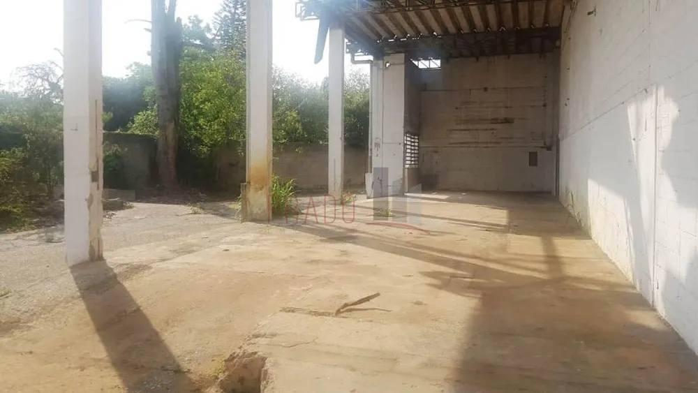 Depósito-Galpão, 22644 m² - Foto 12