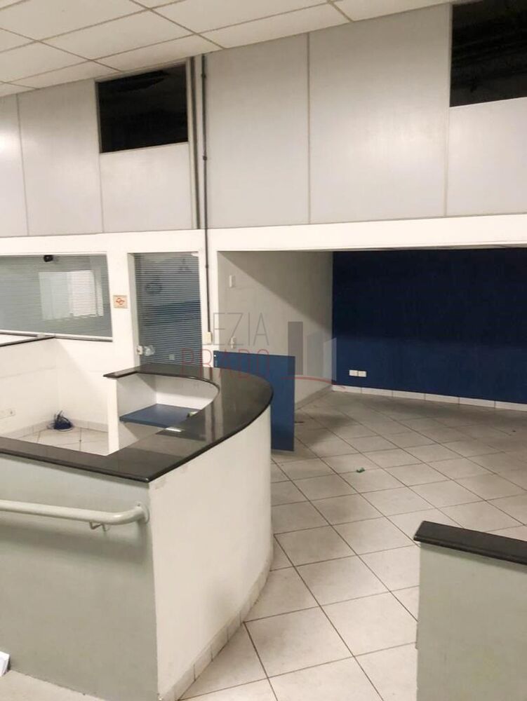 Depósito-Galpão, 600 m² - Foto 3