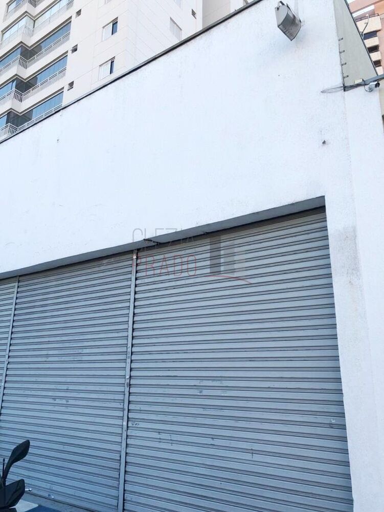 Depósito-Galpão, 600 m² - Foto 4