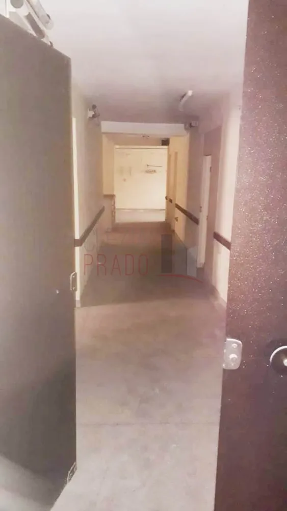 Prédio Inteiro, 4847 m² - Foto 8