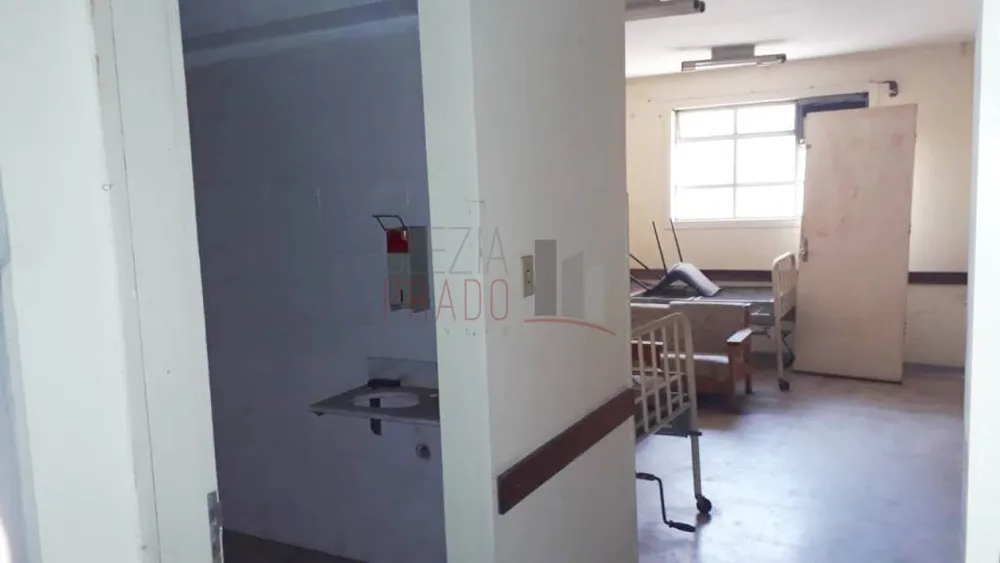Prédio Inteiro, 4847 m² - Foto 9