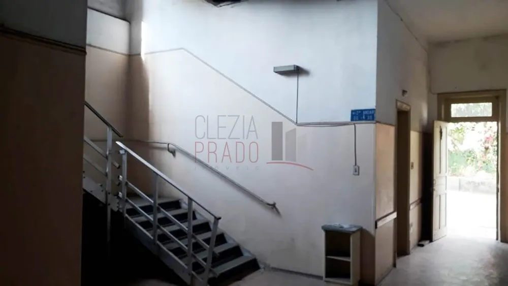 Prédio Inteiro, 4847 m² - Foto 7