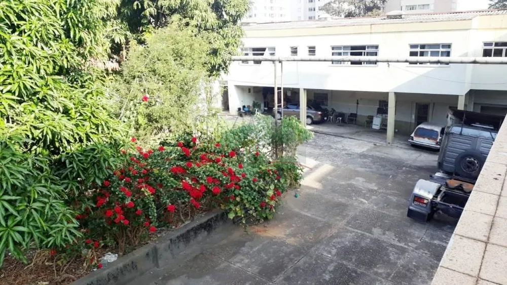 Prédio Inteiro, 4847 m² - Foto 12