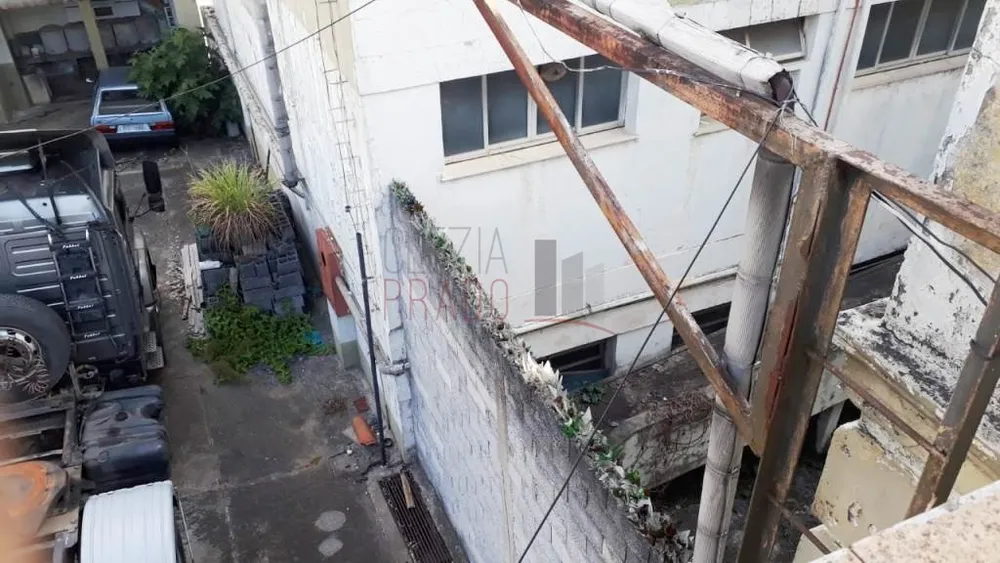 Prédio Inteiro, 4847 m² - Foto 14