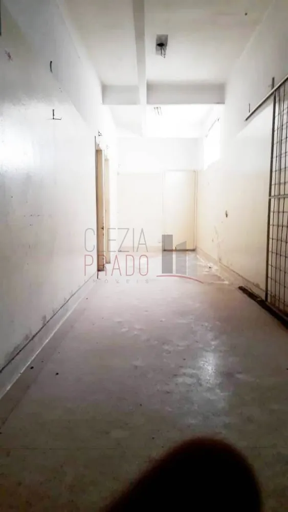 Prédio Inteiro, 4847 m² - Foto 11