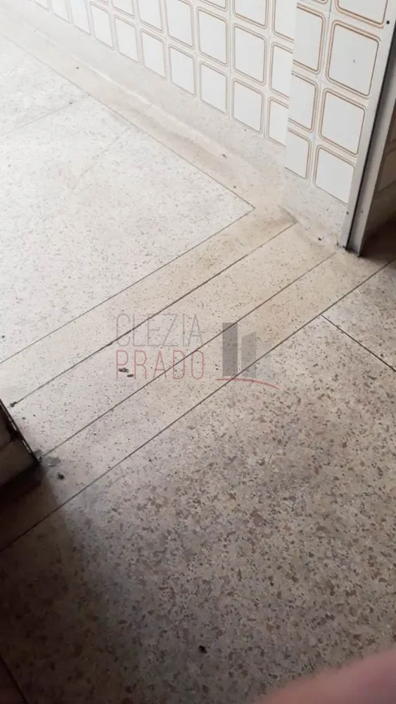 Prédio Inteiro, 4847 m² - Foto 10