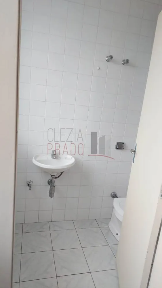 Depósito-Galpão, 485 m² - Foto 7