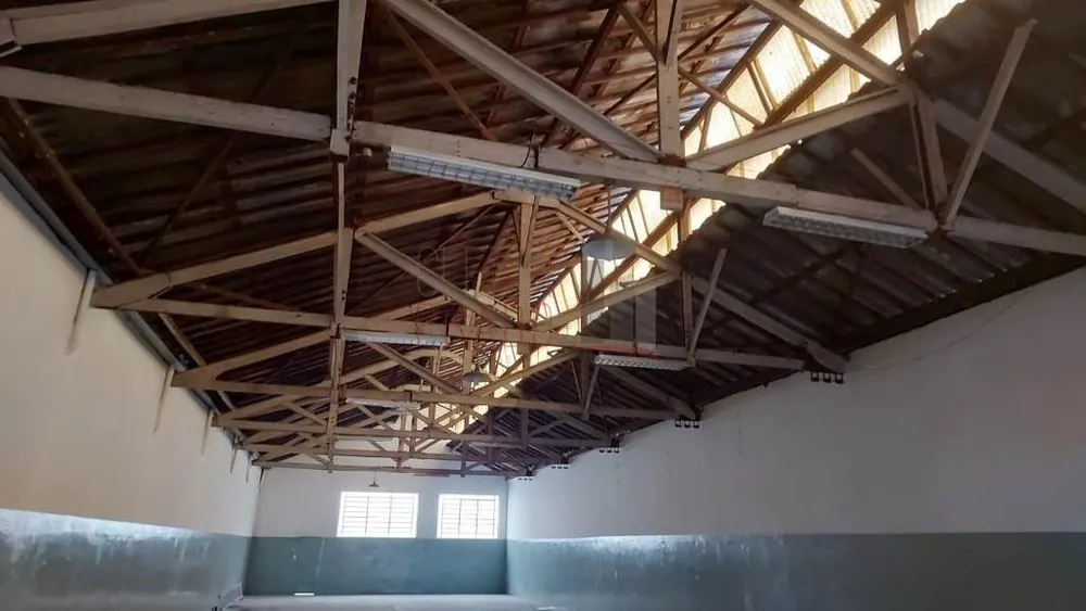 Depósito-Galpão, 485 m² - Foto 17