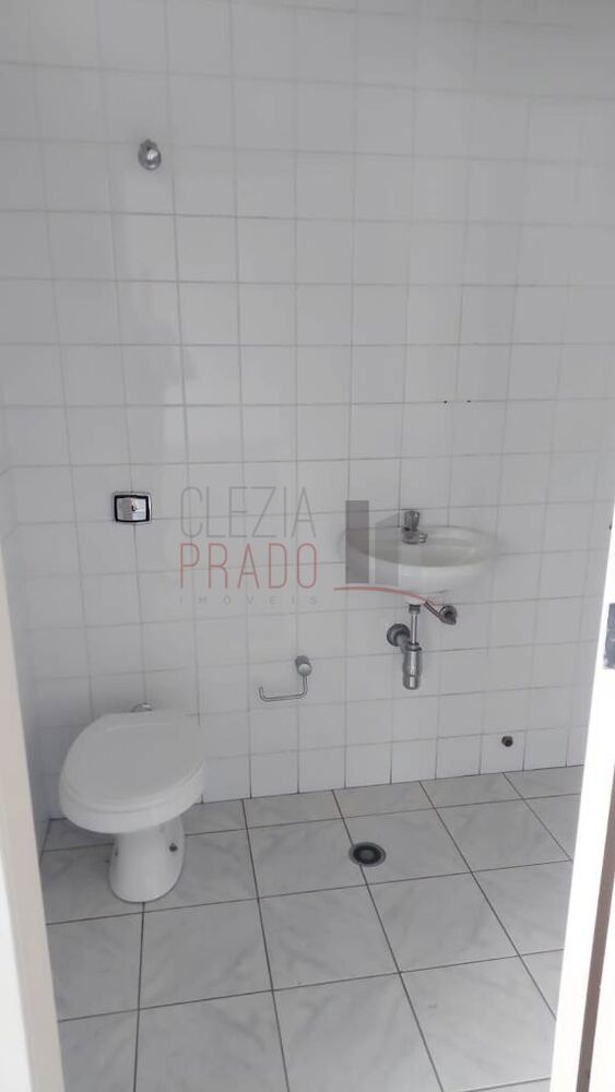 Depósito-Galpão, 485 m² - Foto 2