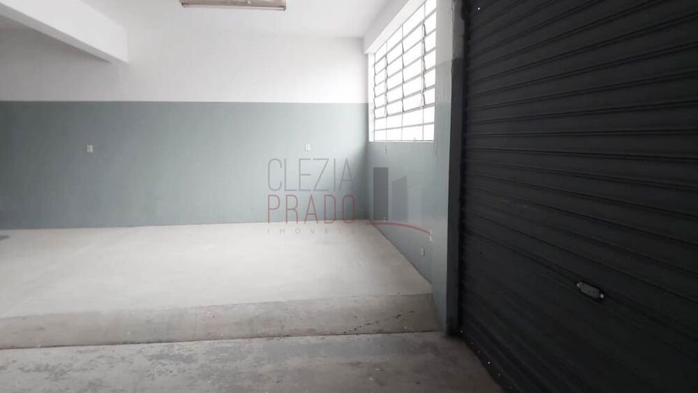 Depósito-Galpão, 485 m² - Foto 8