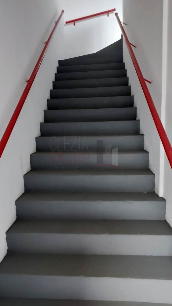 Depósito-Galpão, 485 m² - Foto 5