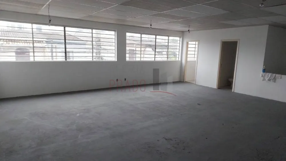Depósito-Galpão, 485 m² - Foto 8