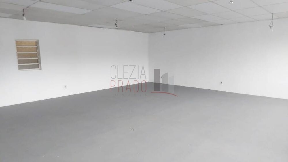 Depósito-Galpão, 485 m² - Foto 4