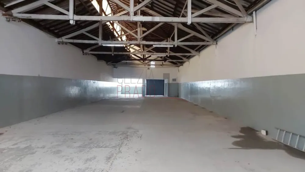 Depósito-Galpão, 485 m² - Foto 18