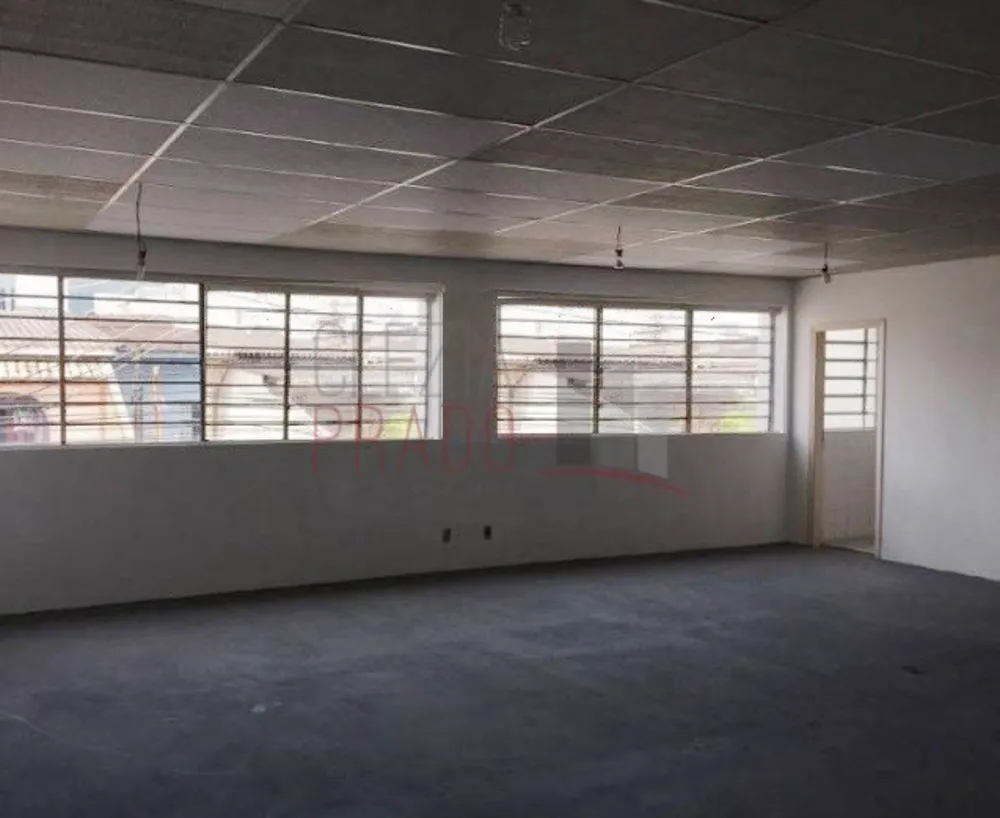 Depósito-Galpão, 485 m² - Foto 5